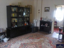 etaj-casa-cu-pod-mansardabil-in-ploiesti-ultracentral-1